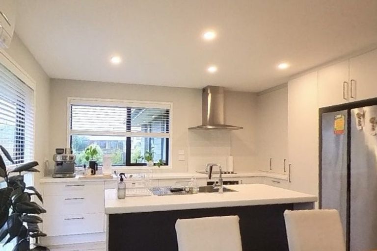 Photo of property in 36 Glengael Drive, Halswell, Christchurch, 8025