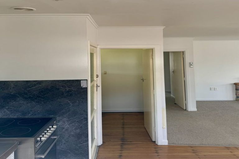 Photo of property in 10 Erin Street, Tikipunga, Whangarei, 0112