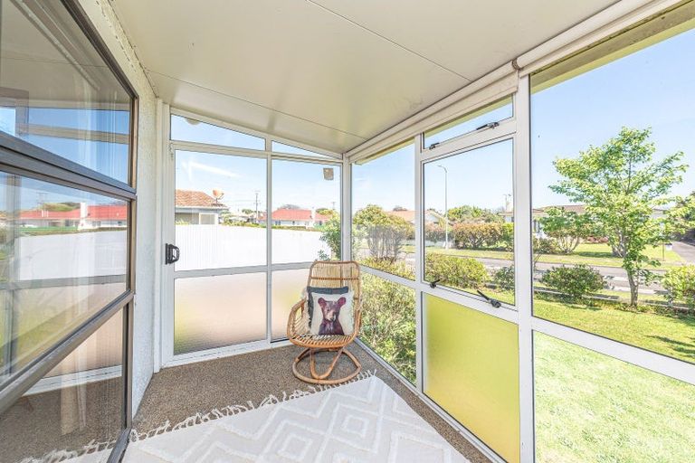 Photo of property in 4 Tawhero Street, Gonville, Whanganui, 4501