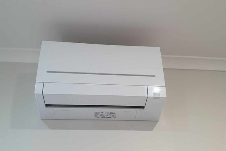 Photo of property in 11c Nimstedt Avenue, Oteha, Auckland, 0632