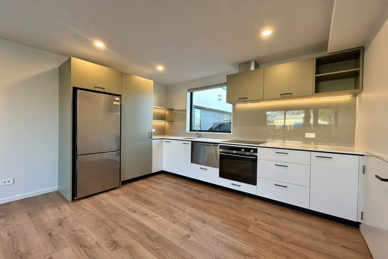 Photo of property in 1/474 Barrington Street, Addington, Christchurch, 8024