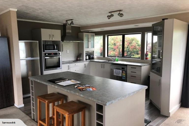 Photo of property in 2/6 Garden Grove, Nukuhau, Taupo, 3330