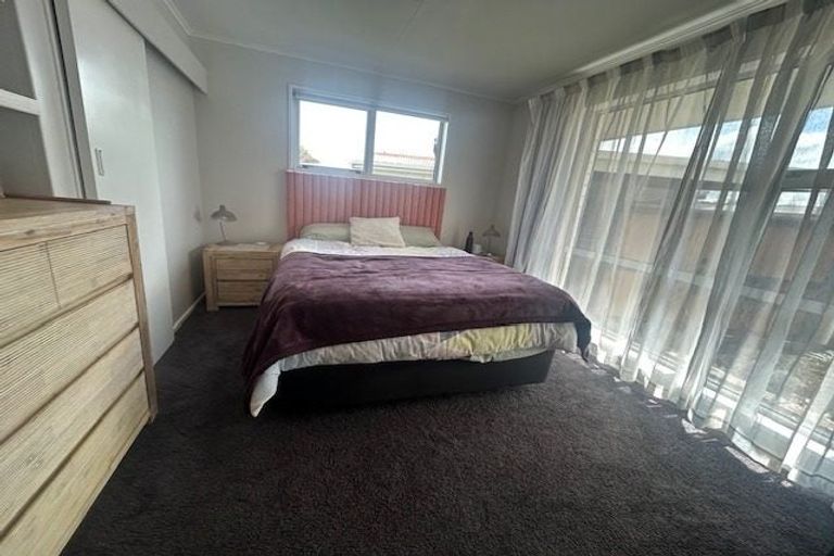 Photo of property in 30 Dewe Avenue, Feilding, 4702