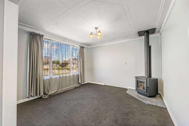 Photo of property in 36 Scott Street, Mataura, 9712