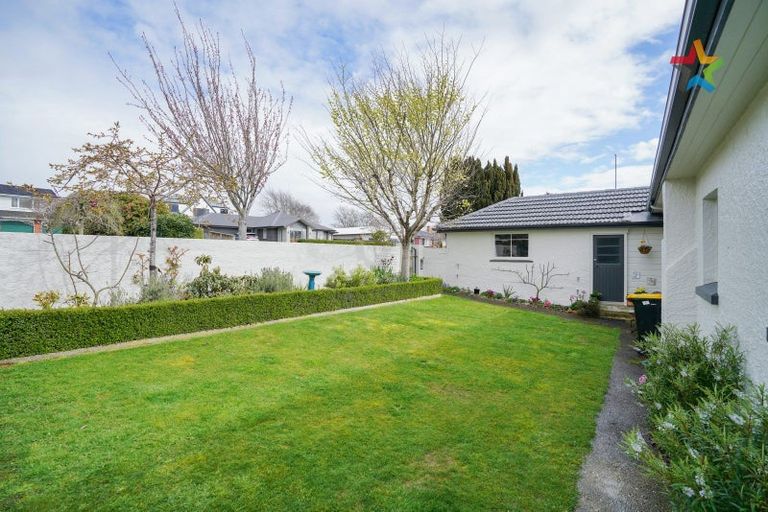 Photo of property in 28 High Street, Rosedale, Invercargill, 9810