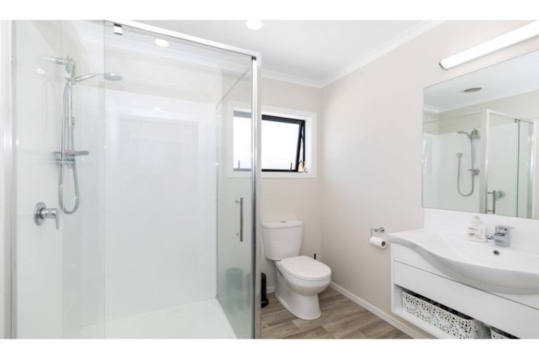 Photo of property in 117a Mardon Road, Enderley, Hamilton, 3214