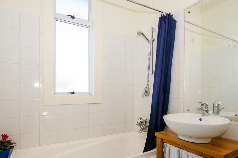 Photo of property in 18 Alexander Street, Abbotsford, Dunedin, 9018