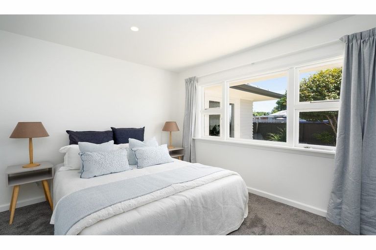 Photo of property in 708 Worcester Street, Linwood, Christchurch, 8062