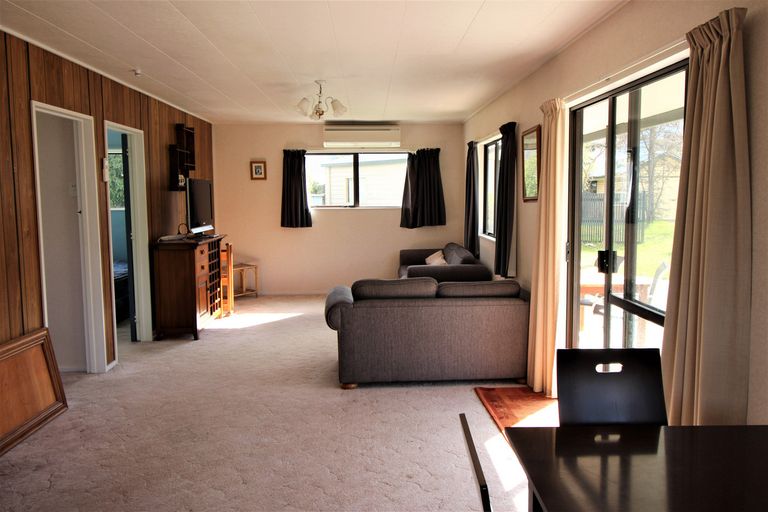 Photo of property in 4 The Whistlestop, Clyde, 9330