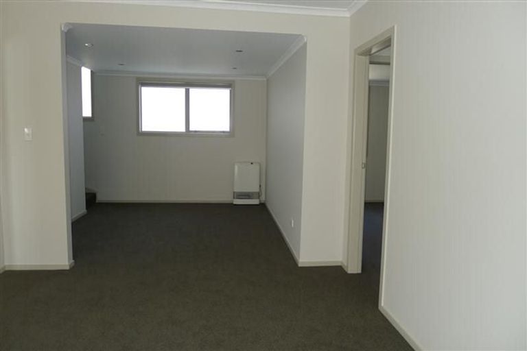 Photo of property in 149 Glenmore Street, Kelburn, Wellington, 6012