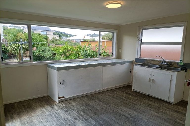 Photo of property in 40 Torridon Road, Miramar, Wellington, 6022