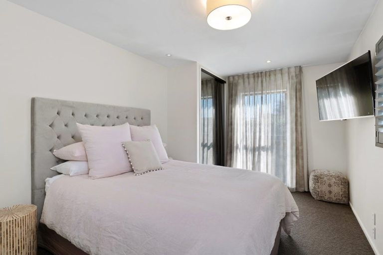 Photo of property in 7b Rugby Street, Merivale, Christchurch, 8014