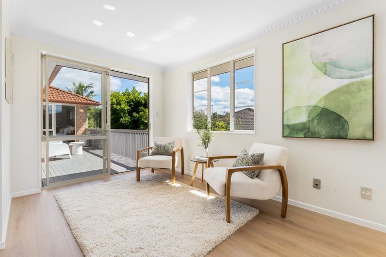 Photo of property in 29 Leafield Crescent, Henderson, Auckland, 0612