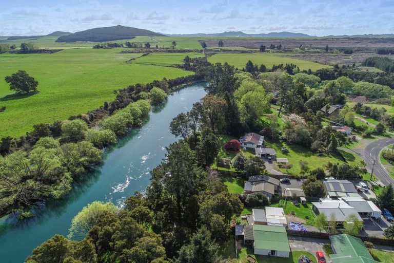 Photo of property in 849 River Road, Broadlands, Reporoa, 3081