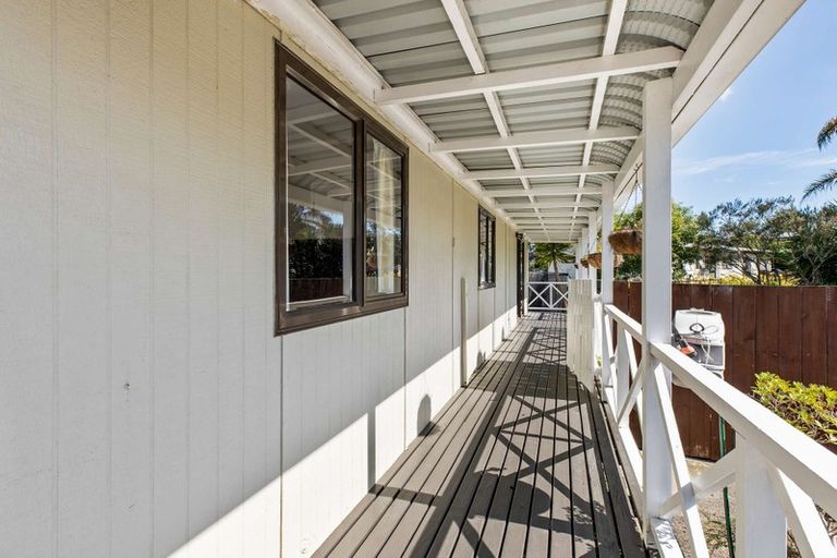 Photo of property in 64a East Street, Pukekohe, 2120