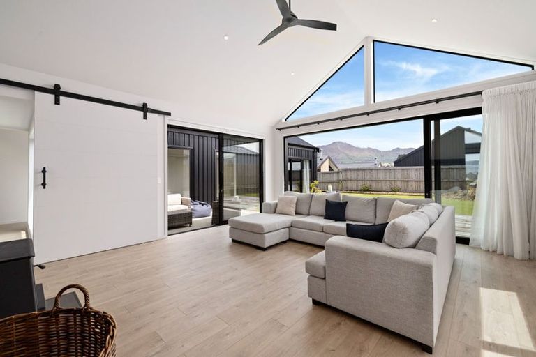 Photo of property in Northlake, 15 Riverslea Road, Wanaka, 9305