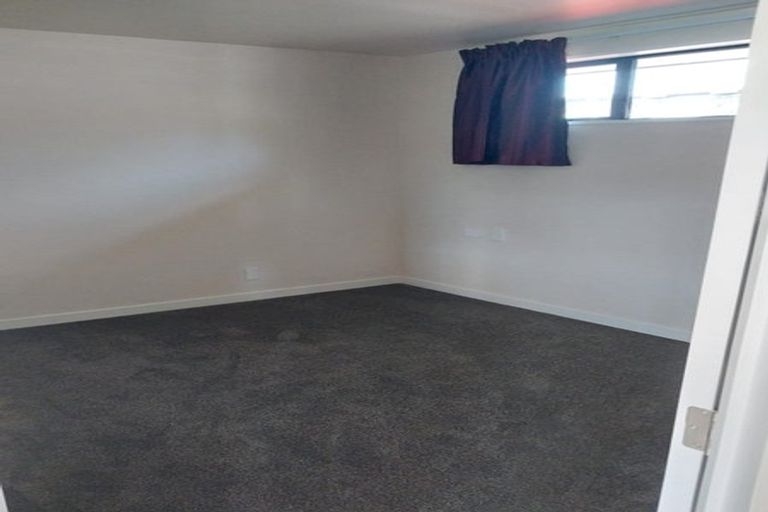 Photo of property in 17 Regent Avenue, Rangiora, 7400