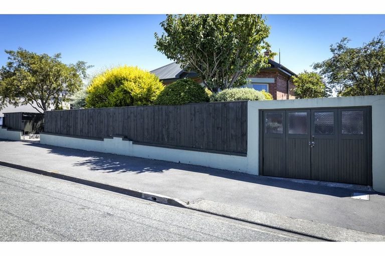 Photo of property in 63 Hassall Street, Parkside, Timaru, 7910