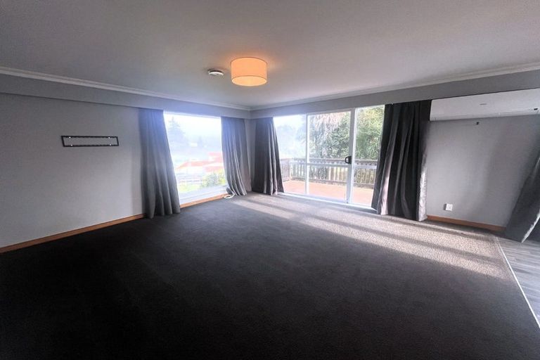 Photo of property in 107 Main Road, Tirau, 3410