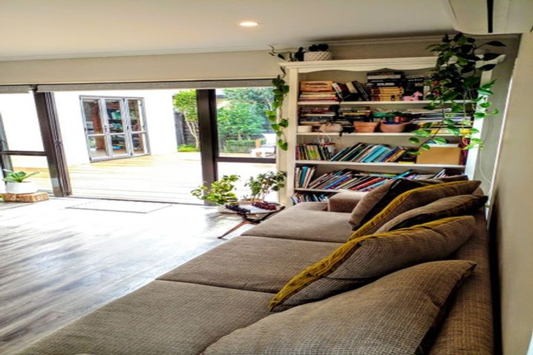 Photo of property in 47 Nielsen Gardens, Rototuna, Hamilton, 3210