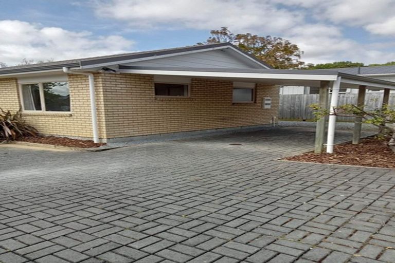 Photo of property in 333a Western Hills Drive, Avenues, Whangarei, 0110