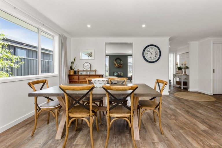 Photo of property in 62 Lochhead Street, Mahora, Hastings, 4120