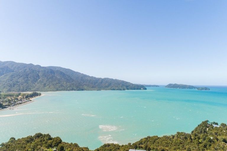 Photo of property in 20 Gannet Heights, Kaiteriteri, Motueka, 7197