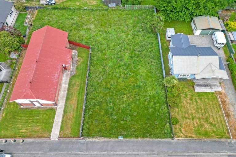 Photo of property in 29 Blaydon Street, Waikaia, 9778