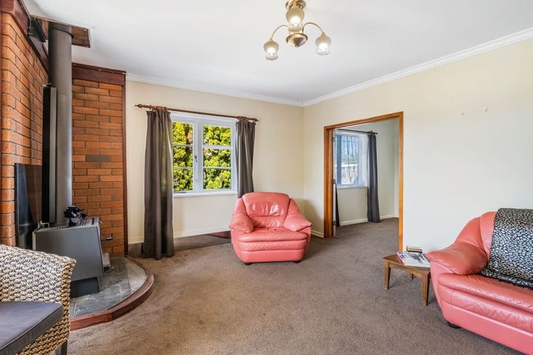 Photo of property in 31 Jackson Street, College Estate, Whanganui, 4500