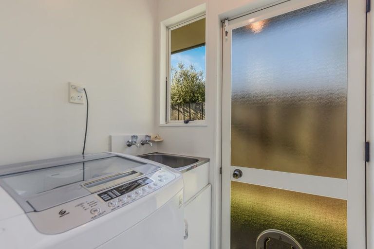 Photo of property in 261b Scott Street, Redwoodtown, Blenheim, 7201