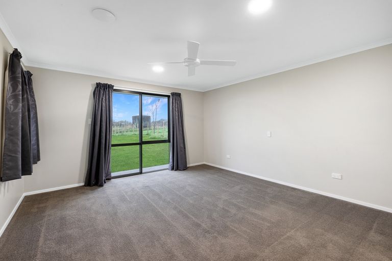 Photo of property in 690 Te Kawa Road, Te Kawa, Te Awamutu, 3873