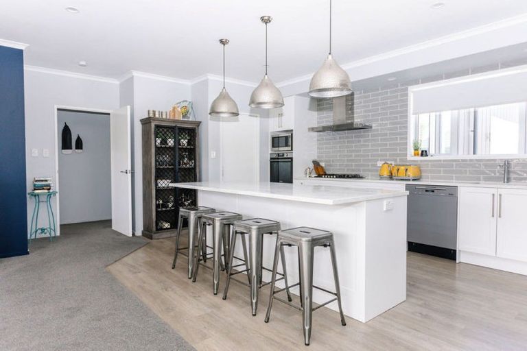 Photo of property in 39a Mcphee Street, Dannevirke, 4930