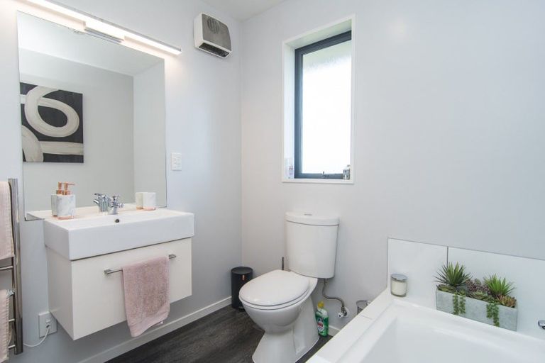 Photo of property in 62 Jellicoe Street, Oceanview, Timaru, 7910