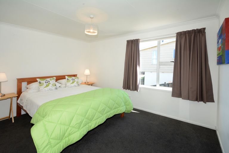 Photo of property in 37 Saunders Street, Brockville, Dunedin, 9011