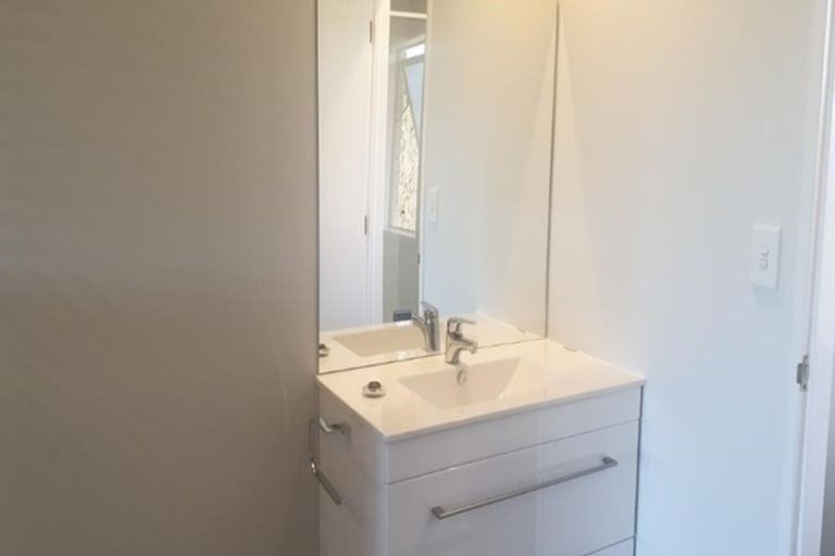 Photo of property in 96b Plummer Road, Whakamarama, Tauranga, 3179