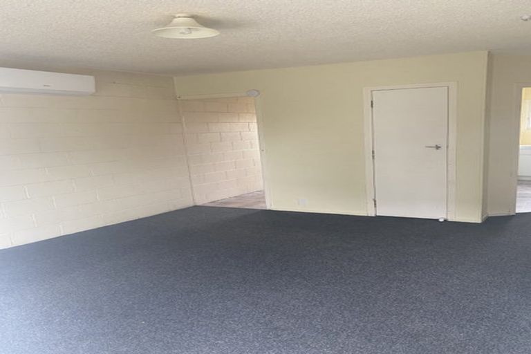 Photo of property in 96 Norton Road, Frankton, Hamilton, 3204