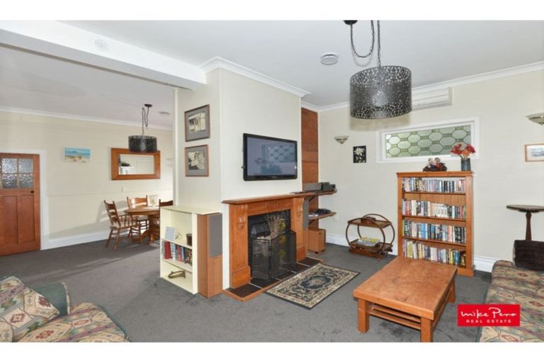Photo of property in 69 King Street, Hikurangi, 0114