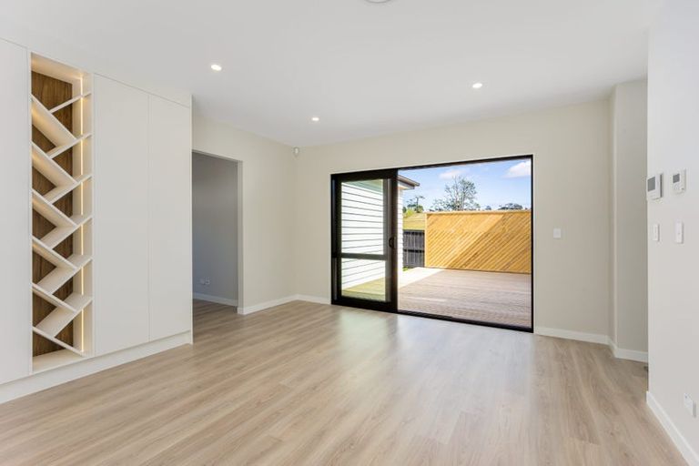 Photo of property in 4 Macgregor Lane, Wainui, 0992