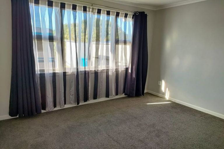 Photo of property in 6-8a Avenue Road, West End, Timaru, 7910