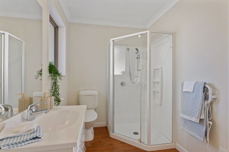 Photo of property in 4/59 Hei Hei Road, Hei Hei, Christchurch, 8042