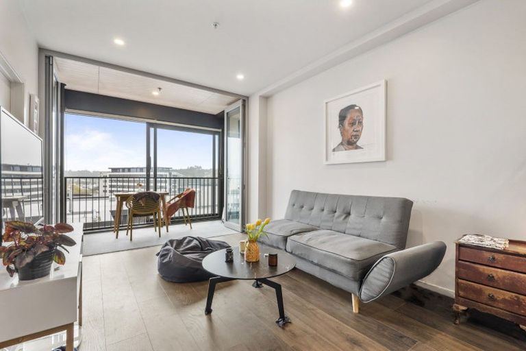 Photo of property in 307/2a Munroe Lane, Albany, Auckland, 0632