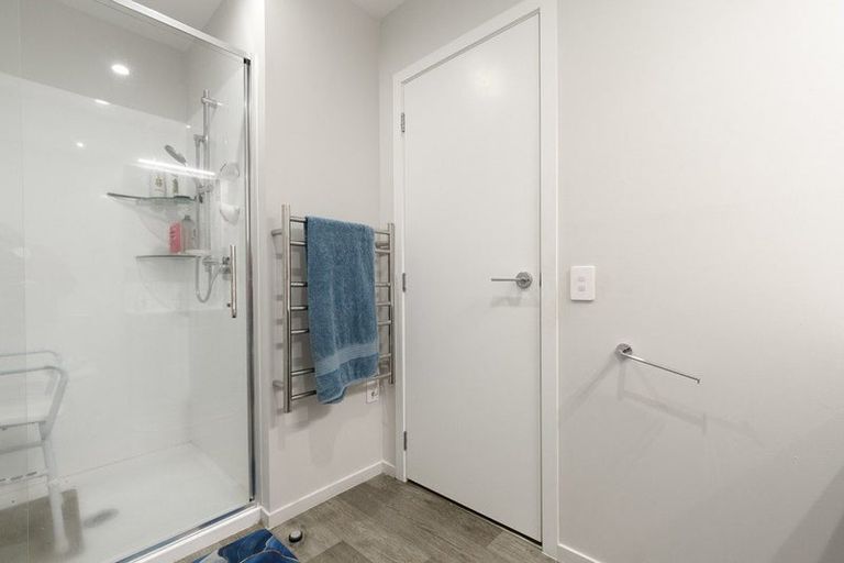 Photo of property in 18/1460 Cameron Road, Greerton, Tauranga, 3112