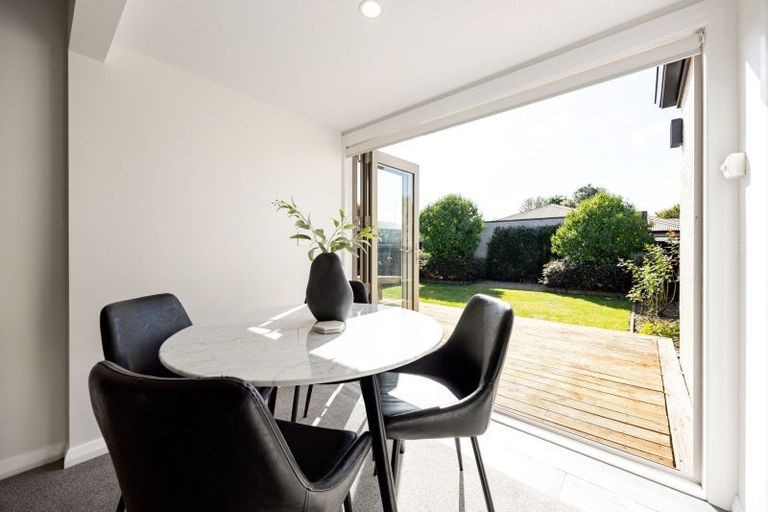 Photo of property in 11 Park Terrace, Hamilton Central, Hamilton, 3204