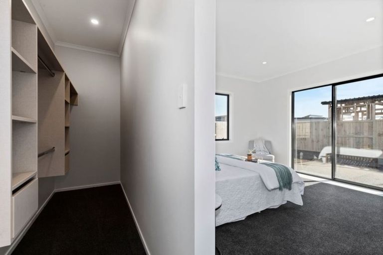 Photo of property in 3 Squire Avenue, Chartwell, Hamilton, 3210