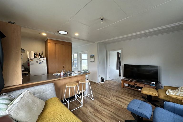 Photo of property in 12 River Road, Appleby, Richmond, 7081