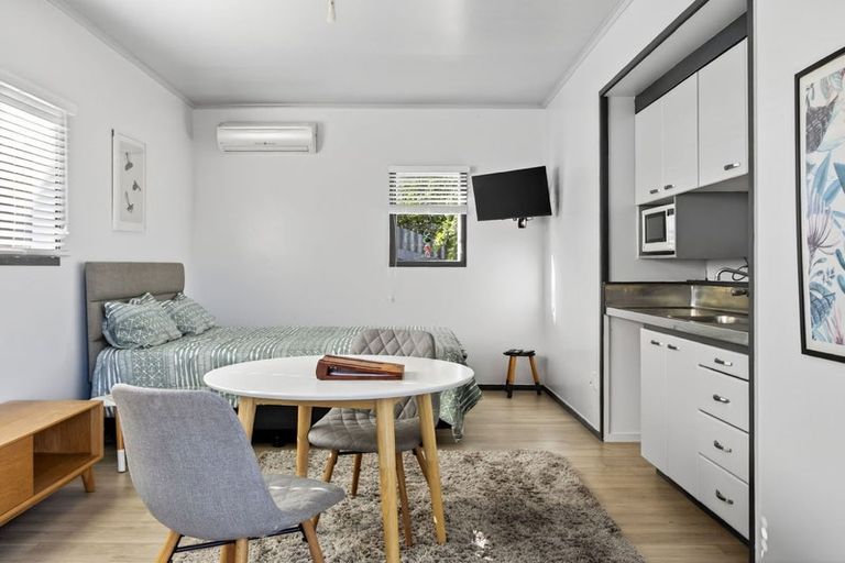 Photo of property in 22 Muir Street, Te Hapara, Gisborne, 4010