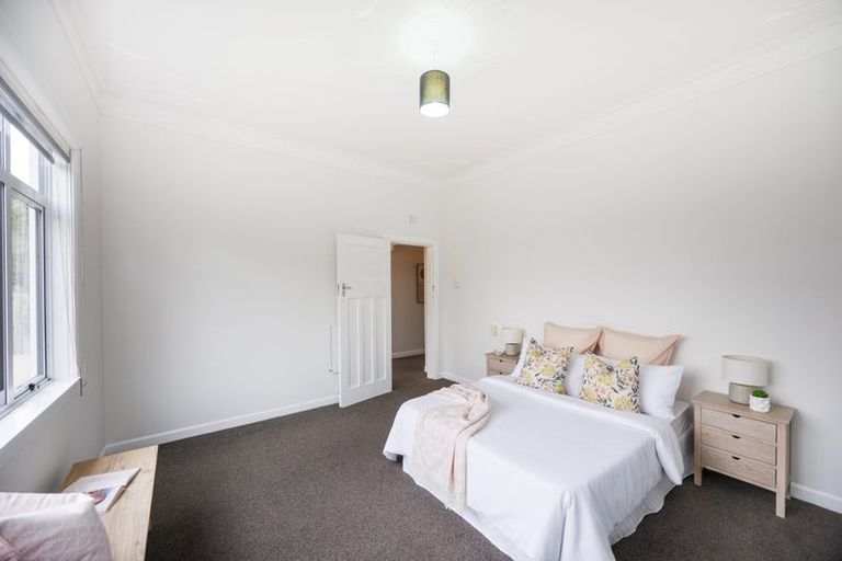 Photo of property in 26 Limbrick Street, Terrace End, Palmerston North, 4410