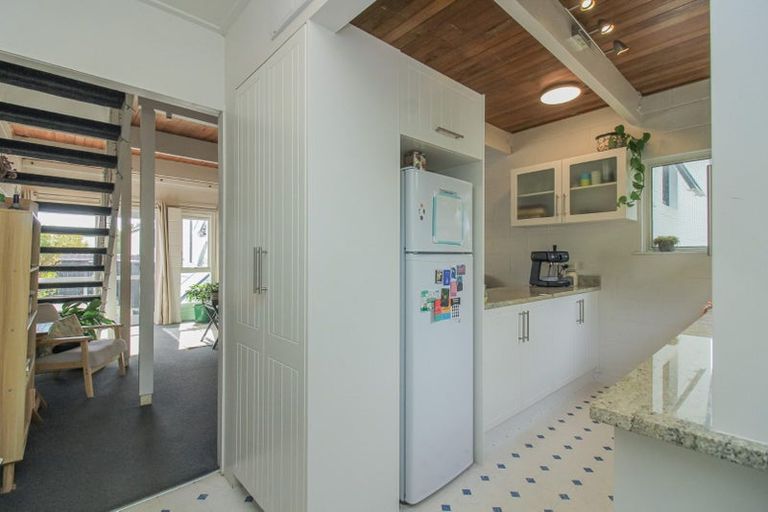 Photo of property in Pitarua Court, 7/11 Pitarua Street, Thorndon, Wellington, 6011