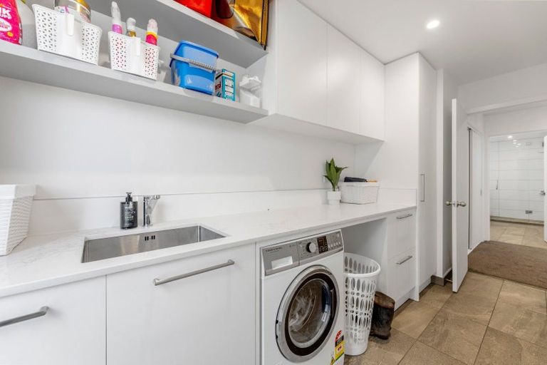 Photo of property in 24 Norman Street, Tainui, Dunedin, 9013