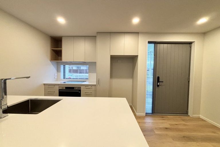 Photo of property in 37 Bampton Street, Burwood, Christchurch, 8061